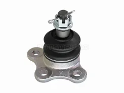 ������� ����� SAT ST-2904130-K00 ST2904130K00 ����