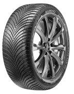 Kumho Solus 4S HA32