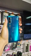 Xiaomi Mi Note 10. �/�, 128 ��, �������, 3G, 4G LTE, Dual-SIM, NFC, ������� �������, ������������ ������� ����