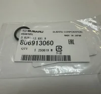 ������ �������������� 80691-3060 Subaru �������� 80691-3060 ����