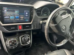 Alpine ����
