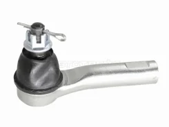 ���������� ������� SAT ST-53540-S0X-A02, �����/������ ST53540S0XA02 ����