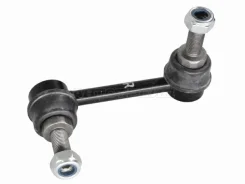 ���� ������������� ST-54618-1LB0A, ������ ST546181LB0A ����