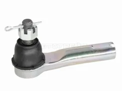 ���������� ������� ST-53540-S7S-003, �����/������ ST53540S7S003 ����