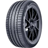 Kumho Ecsta Sport PS72