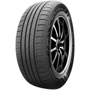 Kumho Solus HS63
