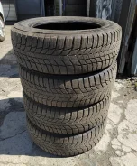 Triangle Snowlink PL01. ������, ��� �����, 2024 ���, �/�, ����� �� 5 % ����