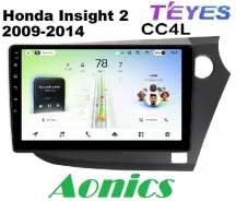 Teyes CC4L ����