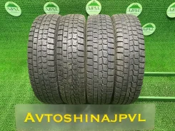 Dunlop Winter Maxx TS-01. ������, ��� �����, 2018 ���, �/�, ����� 5 % ����