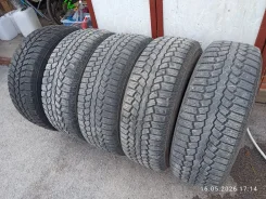 Maxxis MA-SUW Presa Spike. ������, ����������, �/�, ����� 10 % ����