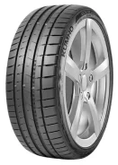 Kumho Ecsta Sport S PS72