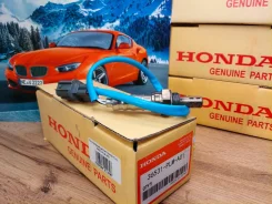 ����������� ������ Honda 36531-PLM-A01 36531-PLM-A01 ����