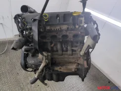 ���������� ������������ Opel Meriva 2010-2018 11817760 13346494 ����