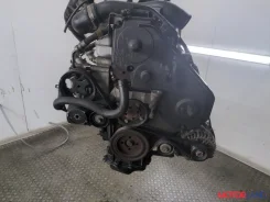 ������� Ford Transit (Tourneo) Connect 2002-2013 11827332 1351395 ����