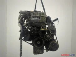 ��������� Nissan Primera P12 2002-2008 11816649 23100BU010 ����