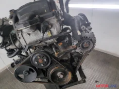 ��������� Nissan Almera N16 2000-2006 11815907 23100BU010 ����