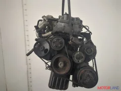 ��������� Nissan Almera N16 2000-2006 11827055 23100BU010 ����