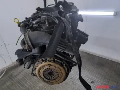 ��������� Ford Focus 2 2005-2008 11826081 1496231 ����