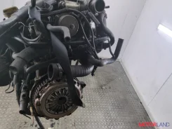 ������� Renault Scenic RX4 1999-2004 11816056 7701478022 ����