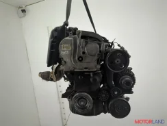 ������ ���� Renault Scenic 1996-2002 11816317 7700107433 ����