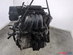��������� (���) Nissan Micra K12E 2002-2010 21186668 10102AY4SB ����