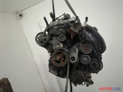 ����� �������������� ���� (���) Jaguar X-Type 2001-2009 11818055 C2S3673 ����