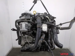 ��������� Volkswagen Caddy 2015-2020 11819776 06F903023D ����