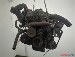 ����� �������������� ���� (���) SsangYong Rodius 2004-2013 11819584 6654602380 ����