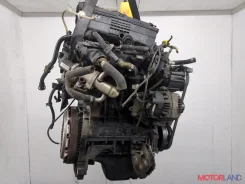 ��������� Fiat Fiorino 2007-2022 11819403 51784847 ����
