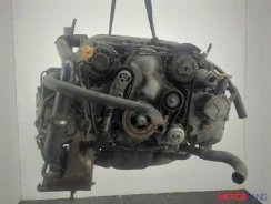 ���������� ������������ Subaru Forester (S12) 2008-2013 11820038 73111SC000 ����