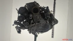 ����� �������������� ���� (���) Seat Exeo 11822113 8E0145155N ����