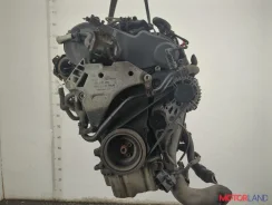��������� Volkswagen Caddy 2004-2015 11822356 06F903023GX ����