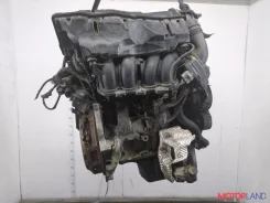 ���������� ������������ Peugeot 308 2007-2013 11837378 9676443980 ����