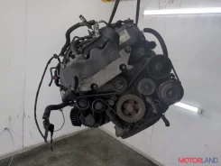 ���������� ������������ Opel Vectra C 2002-2008 11816591 1854153 ����