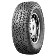 Kumho Road Venture AT52