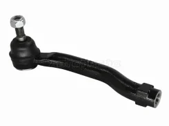 ������� ���������� Toyota Camry (XV50) 11-21 / Lexus ES 12-15 (������) CE0811, ������ CE0811 ����