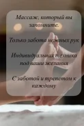 ������. ����