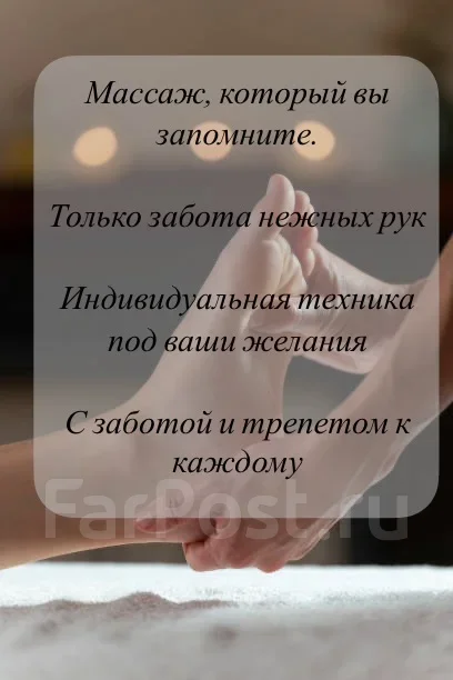 ������. ����