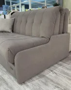 ������-������� ������. ���������, (�) 155���, ��������������, ���� ��� ����� ����