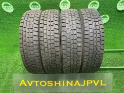 Dunlop Winter Maxx TS-01. ������, ��� �����, 2017 ���, �/�, ����� 5 % ����