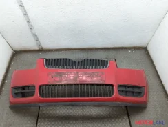 ������ Skoda Roomster 2006-2015 21185198, �������� 5J0807221 ����