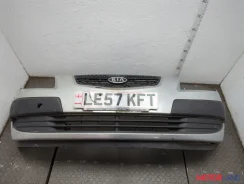 ������ Kia Rio 2005-2011 21185446, �������� 865111G000 ����