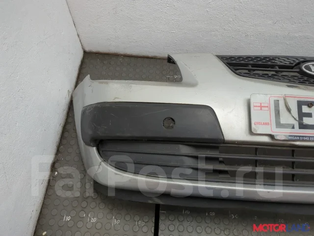 ������ Kia Rio 2005-2011 21185446, �������� 865111G000 ����