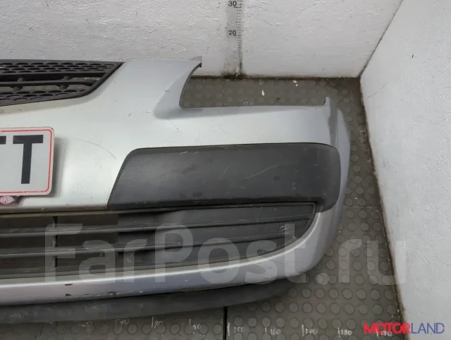 ������ Kia Rio 2005-2011 21185446, �������� 865111G000 ����