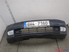 ���� ��������������� (���������) Skoda Octavia (A5) 2004-2013 11814200 1Z0941701 ����