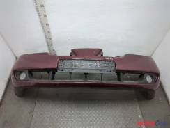 ���� ��������������� (���������) Nissan Primera P12 2002-2008 11815849 2615089986 ����