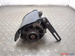 ��������� Suzuki Liana 2001-2008 21181076 3140080G10 ����