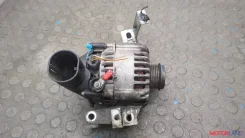 ��������� Ford Mondeo 3 2000-2007 21190382 1478119 ����