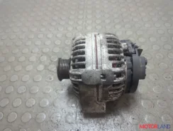 ��������� Mercedes-Benz S W220 1998-2006 21188851 A0121541302 ����