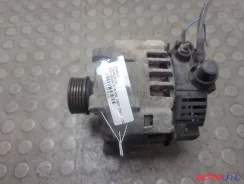 ��������� Mercedes-Benz A-Class W168 1997-2004 21185580 A0121544502 ����